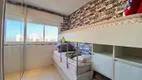 Foto 20 de Apartamento com 2 Quartos à venda, 120m² em Zona Nova, Capão da Canoa