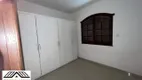 Foto 20 de Casa com 3 Quartos à venda, 280m² em Concórdia, Belo Horizonte