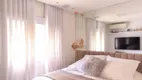 Foto 12 de Apartamento com 2 Quartos à venda, 78m² em Móoca, São Paulo