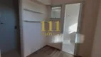 Foto 7 de Apartamento com 3 Quartos à venda, 76m² em Jardim São Dimas, São José dos Campos