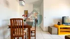 Foto 6 de Apartamento com 2 Quartos à venda, 70m² em Braga, Cabo Frio