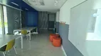 Foto 12 de Apartamento com 3 Quartos à venda, 89m² em Fátima, Fortaleza