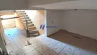 Foto 33 de Casa com 2 Quartos à venda, 140m² em Parada Inglesa, São Paulo