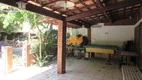 Foto 3 de Casa de Condomínio com 3 Quartos à venda, 50m² em Palmeiras, Cabo Frio