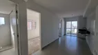 Foto 3 de Apartamento com 2 Quartos à venda, 42m² em Móoca, São Paulo