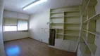 Foto 8 de Sala Comercial à venda, 38m² em Centro, Rio de Janeiro