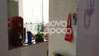 Foto 9 de Apartamento com 2 Quartos à venda, 67m² em Cachambi, Rio de Janeiro