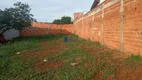 Foto 7 de Lote/Terreno à venda, 300m² em Residencial Buritis, Anápolis