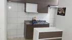 Foto 6 de Apartamento com 2 Quartos à venda, 57m² em Jardim das Colinas, Hortolândia