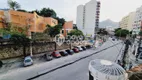 Foto 10 de Ponto Comercial com 3 Quartos à venda, 147m² em Tijuca, Rio de Janeiro