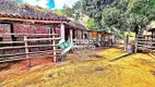 Foto 48 de Fazenda/Sítio com 5 Quartos à venda, 10m² em Zona Rural, Simão Pereira