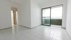 Foto 12 de Apartamento com 3 Quartos à venda, 62m² em Encruzilhada, Recife