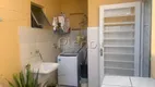 Foto 17 de Casa com 3 Quartos à venda, 208m² em Jardim Nova Europa, Campinas