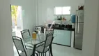Foto 10 de Casa com 3 Quartos para alugar, 10m² em ATALAIA, Salinópolis