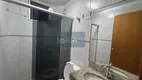 Foto 15 de Apartamento com 2 Quartos à venda, 54m² em Alvorada, Contagem