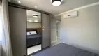 Foto 33 de Apartamento com 3 Quartos à venda, 107m² em Ingleses do Rio Vermelho, Florianópolis