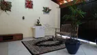 Foto 10 de Casa com 5 Quartos à venda, 250m² em Capricórnio I, Caraguatatuba