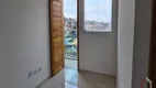 Foto 5 de Apartamento com 2 Quartos à venda, 40m² em Vila Progresso (Zona Leste), São Paulo