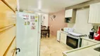 Foto 12 de Sobrado com 4 Quartos à venda, 280m² em Vila Ré, São Paulo