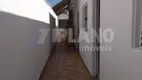 Foto 21 de Casa com 3 Quartos à venda, 91m² em Vila Boa Vista 1, São Carlos