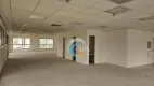 Foto 20 de Sala Comercial para venda ou aluguel, 428m² em Brooklin, São Paulo