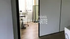 Foto 4 de Sala Comercial para alugar, 96m² em Chácara Santo Antônio, São Paulo