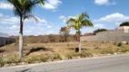 Foto 8 de Lote/Terreno com 1 Quarto à venda, 294m² em Loteamento Reserva Real, Montes Claros