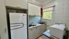 Foto 2 de Apartamento com 2 Quartos à venda, 60m² em Cachoeira do Bom Jesus, Florianópolis
