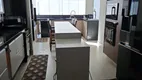 Foto 15 de Apartamento com 3 Quartos à venda, 163m² em Santana, São Paulo