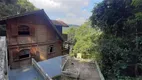 Foto 3 de Casa de Condomínio com 3 Quartos à venda, 210m² em Serra da Cantareira, Mairiporã