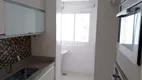 Foto 21 de Apartamento com 2 Quartos à venda, 60m² em Centro, Uberlândia