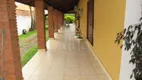 Foto 8 de Casa com 3 Quartos à venda, 296m² em Perdizes, Piracicaba