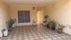 Foto 9 de Casa com 3 Quartos à venda, 140m² em Tapanã, Belém