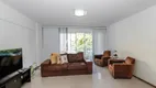 Foto 3 de Apartamento com 4 Quartos à venda, 189m² em Jardim Botânico, Rio de Janeiro