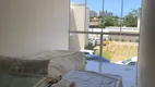 Foto 3 de Apartamento com 2 Quartos à venda, 63m² em Miragem, Lauro de Freitas