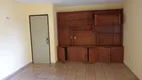 Foto 5 de Apartamento com 2 Quartos à venda, 70m² em Damas, Fortaleza