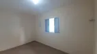 Foto 10 de Casa com 1 Quarto para alugar, 50m² em Vila Formosa, São Paulo