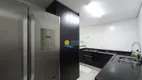 Foto 26 de Apartamento com 3 Quartos à venda, 120m² em Jardim Astúrias, Guarujá