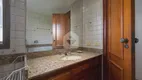 Foto 19 de Apartamento com 3 Quartos à venda, 250m² em Ipanema, Rio de Janeiro