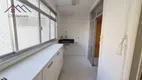 Foto 8 de Apartamento com 3 Quartos à venda, 130m² em Campo Belo, São Paulo