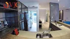 Foto 5 de Casa com 3 Quartos à venda, 175m² em Bom Abrigo, Florianópolis