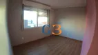 Foto 7 de Apartamento com 2 Quartos à venda, 60m² em Cidade Nova, Rio Grande