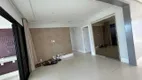 Foto 15 de Apartamento com 4 Quartos à venda, 295m² em Brotas, Salvador