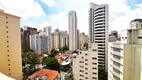 Foto 23 de Apartamento com 3 Quartos à venda, 190m² em Jardim Paulista, São Paulo
