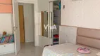 Foto 20 de Casa de Condomínio com 4 Quartos à venda, 420m² em De Lourdes, Fortaleza