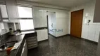 Foto 4 de Apartamento com 4 Quartos à venda, 125m² em Buritis, Belo Horizonte