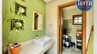 Foto 40 de Casa de Condomínio com 2 Quartos à venda, 319m² em Jardim Indaiá, Embu das Artes