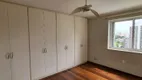 Foto 12 de Apartamento com 3 Quartos à venda, 330m² em Boaçava, São Paulo