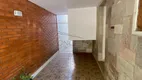 Foto 2 de Sobrado com 2 Quartos à venda, 96m² em Centro, Piracicaba