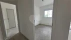 Foto 8 de Apartamento com 3 Quartos à venda, 66m² em Santana, São Paulo